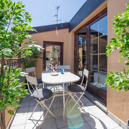 Apartamento Sweett - Sempione Milán Exterior foto
