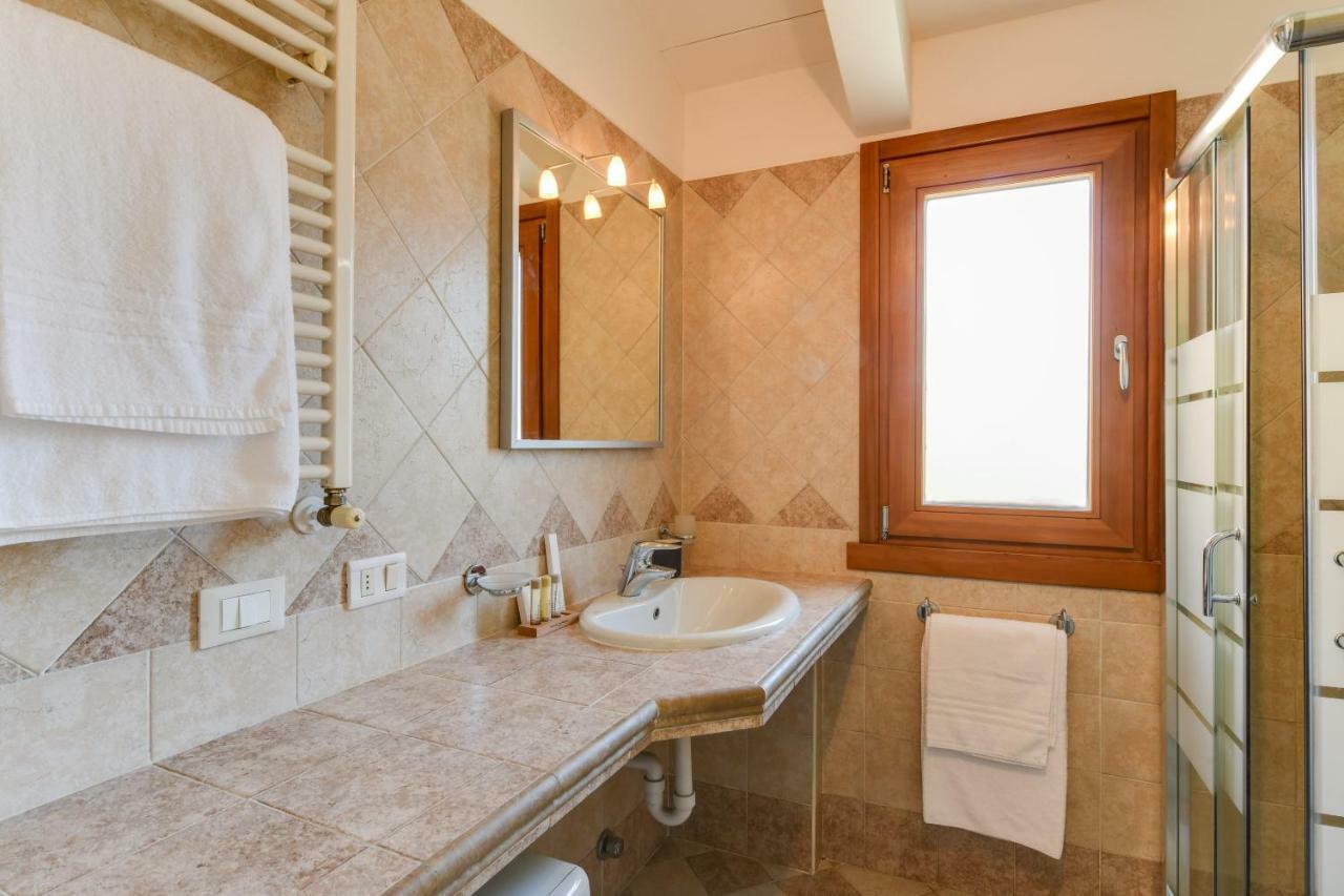 Apartamento Sweett - Sempione Milán Exterior foto